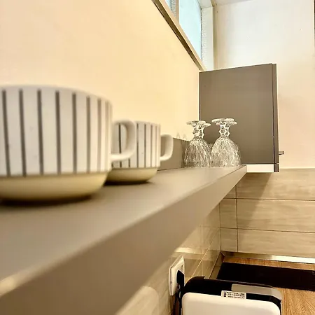 Cozy Modern Apartment Amphora-Beach Near Hvar Town Exterior photo
