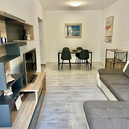 Cozy Modern Apartment Amphora-Beach Near Hvar Town Exterior photo