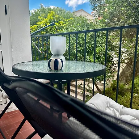 Cozy Modern Apartment Amphora-Beach Near Hvar Town Exterior photo